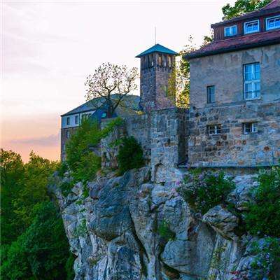 双赢彩票官方下载